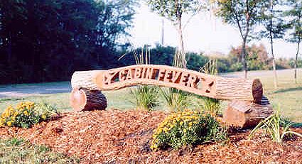 Camping, Hunting, Fishing in Victoria Illinois near beautiful Galesburg Illinois