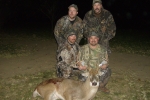 Deer 4 guys 2