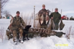 Goose hunt 006