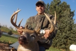 Jaimes Buck (2)