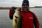 cabinfeveril.com - Chads April Bass