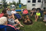 cabinfeveril.com - camping (2)