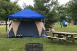 cabinfeveril.com - tenting